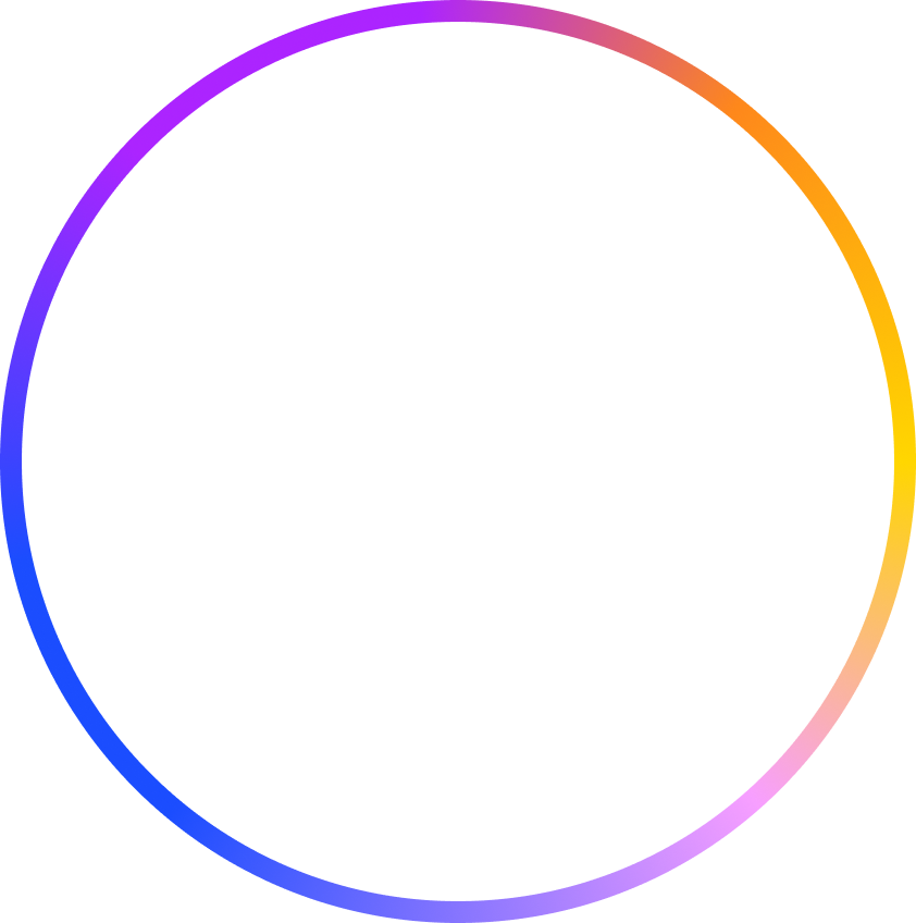 eternalogo image